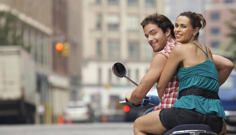 Riders-enjoy-riding